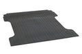 Silverado/Sierra 6.5ft Bed Mat L619