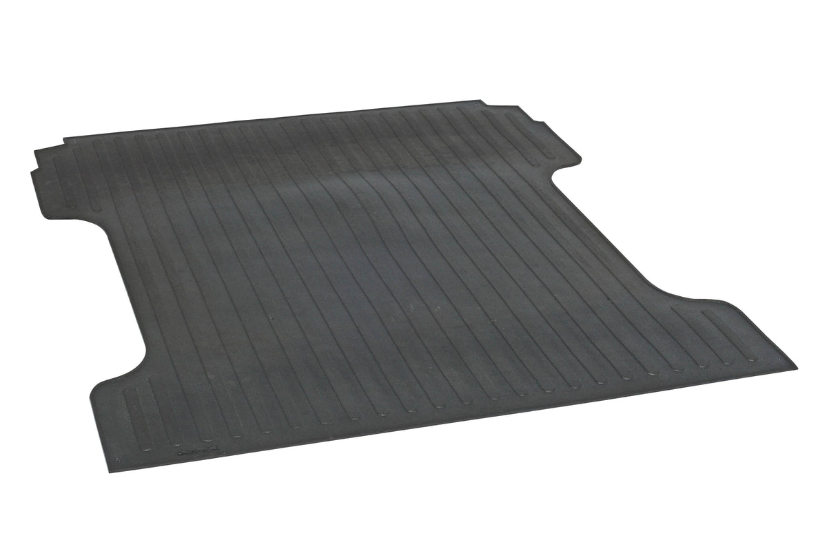 Silverado/Sierra 6.5ft Bed Mat L619