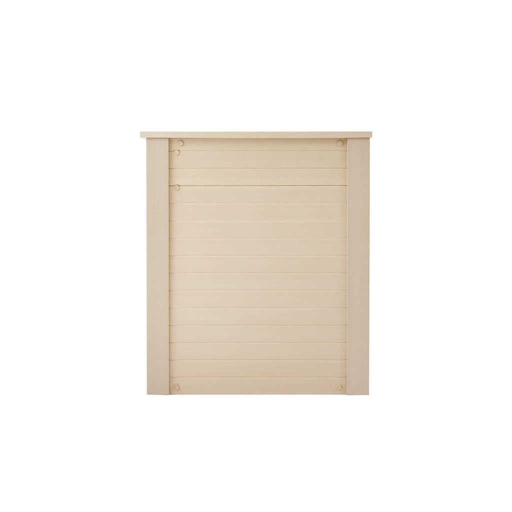 Pet Stand I180295