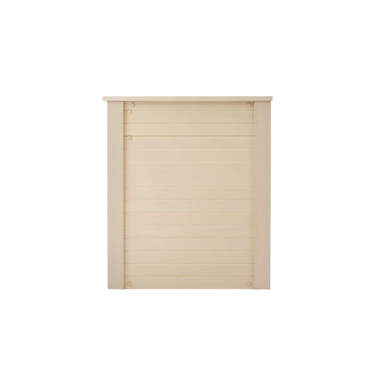 Pet Stand I180295
