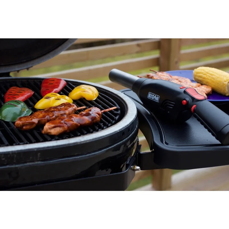 Electric Charcoal Fire Starter R290