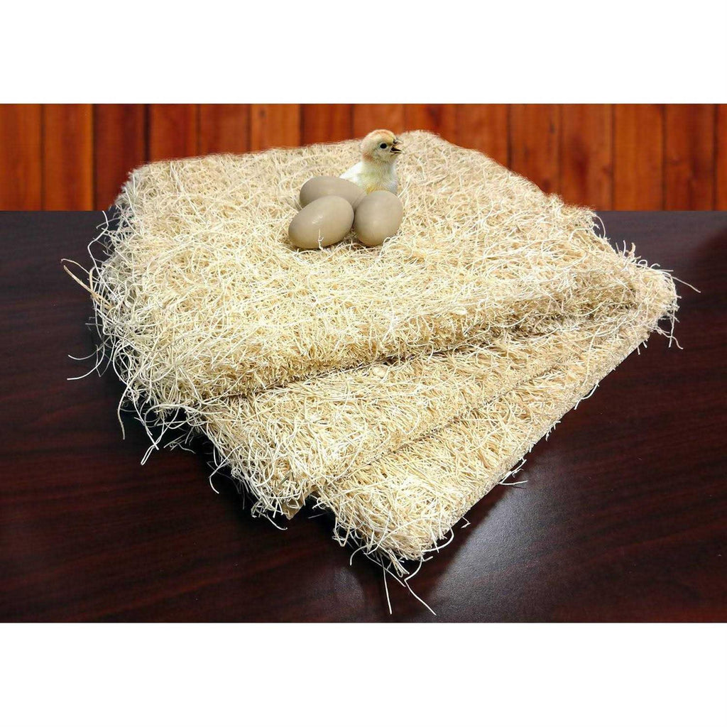 Nesting Pads B9454
