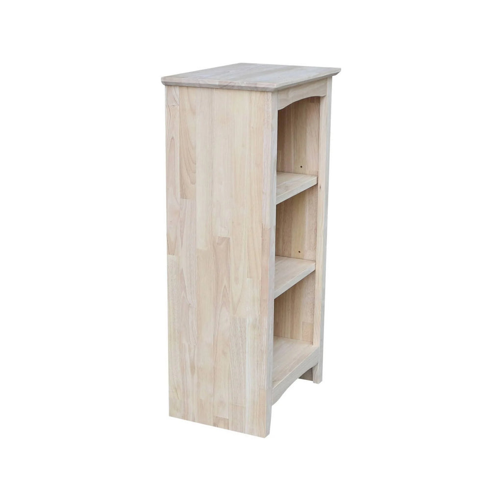 Shaker Bookcase 36 in. G42321