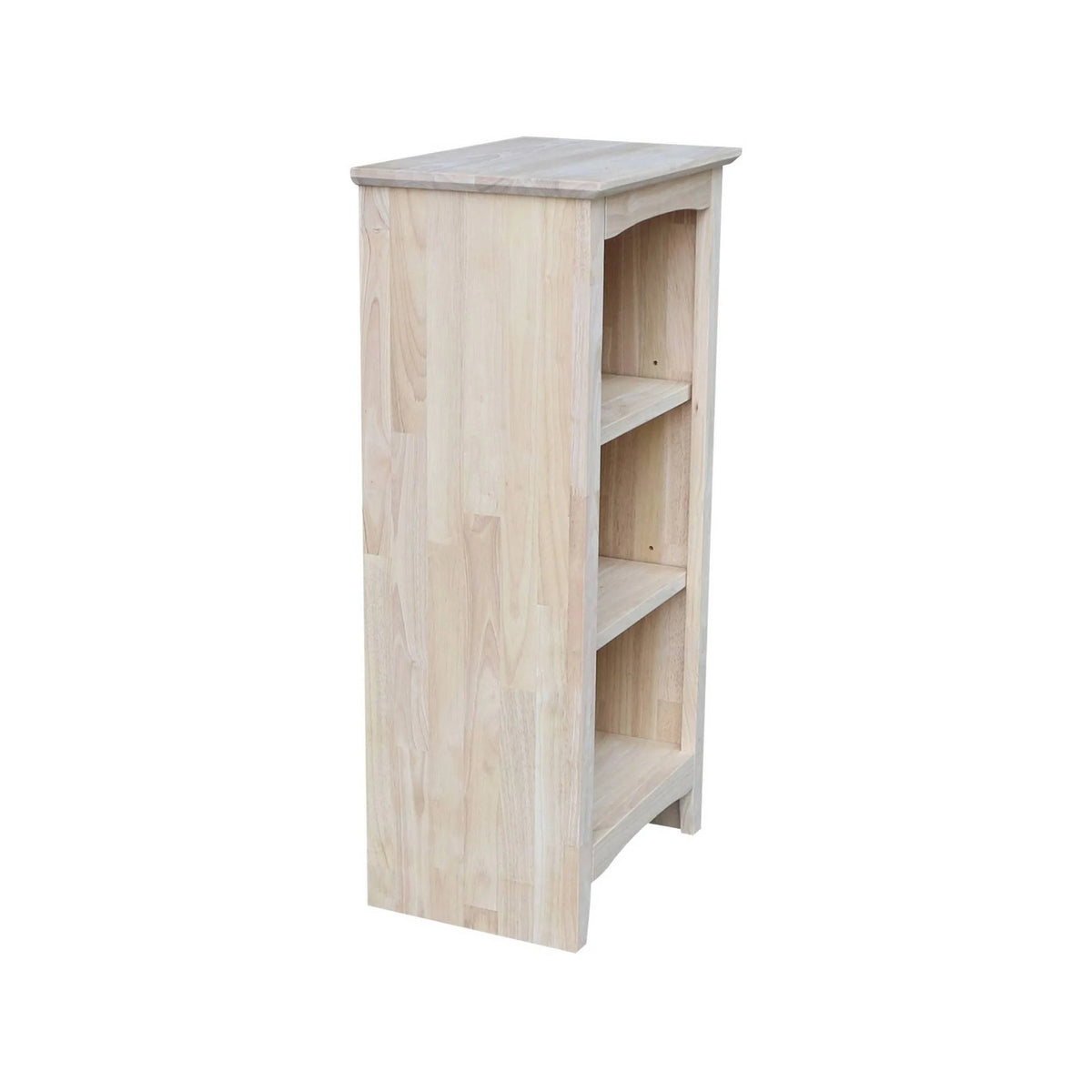 Shaker Bookcase 36 in. G42321