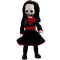 Resurrection Doll with Sound R4299