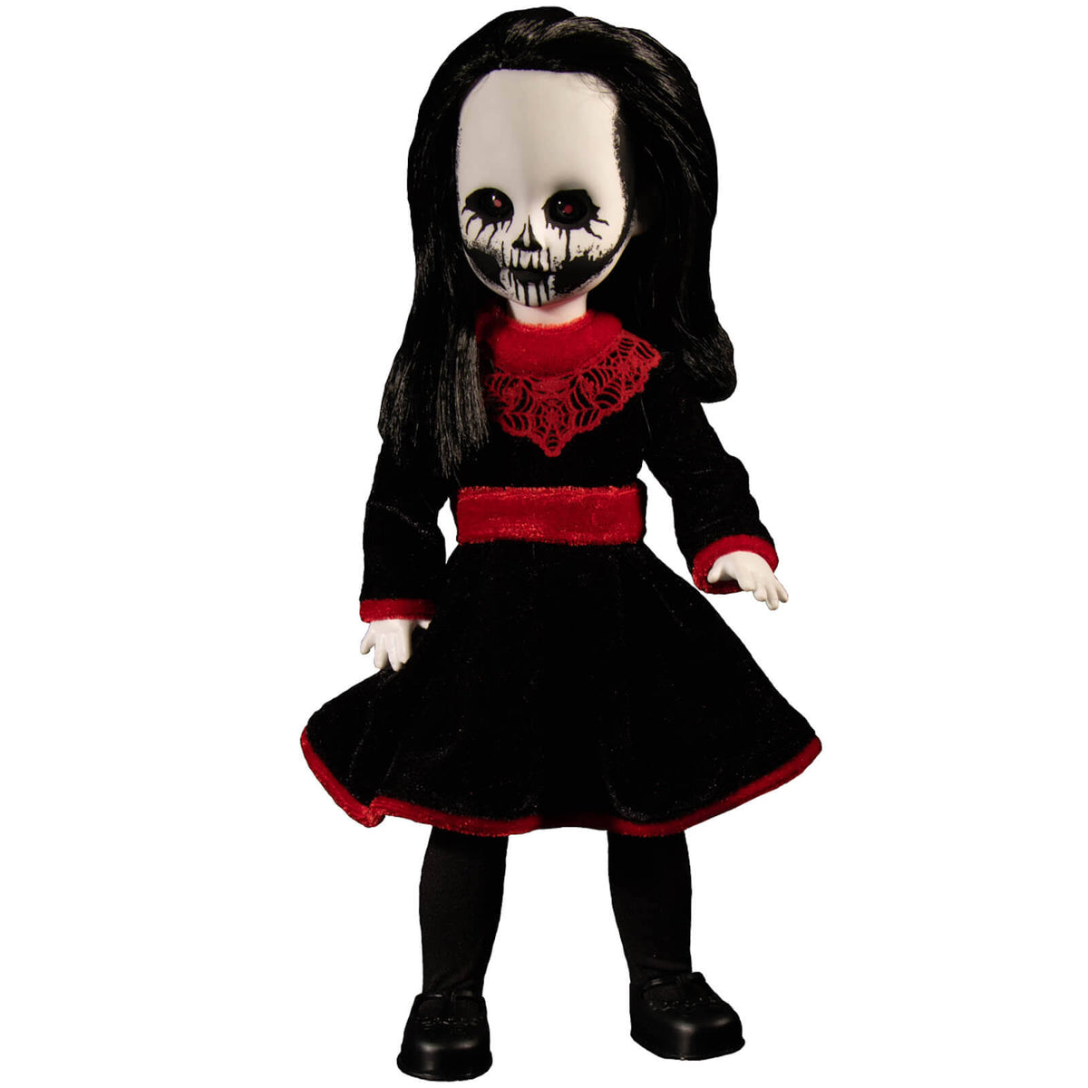 Resurrection Doll with Sound R4299