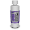 Suspension Liquid P12680