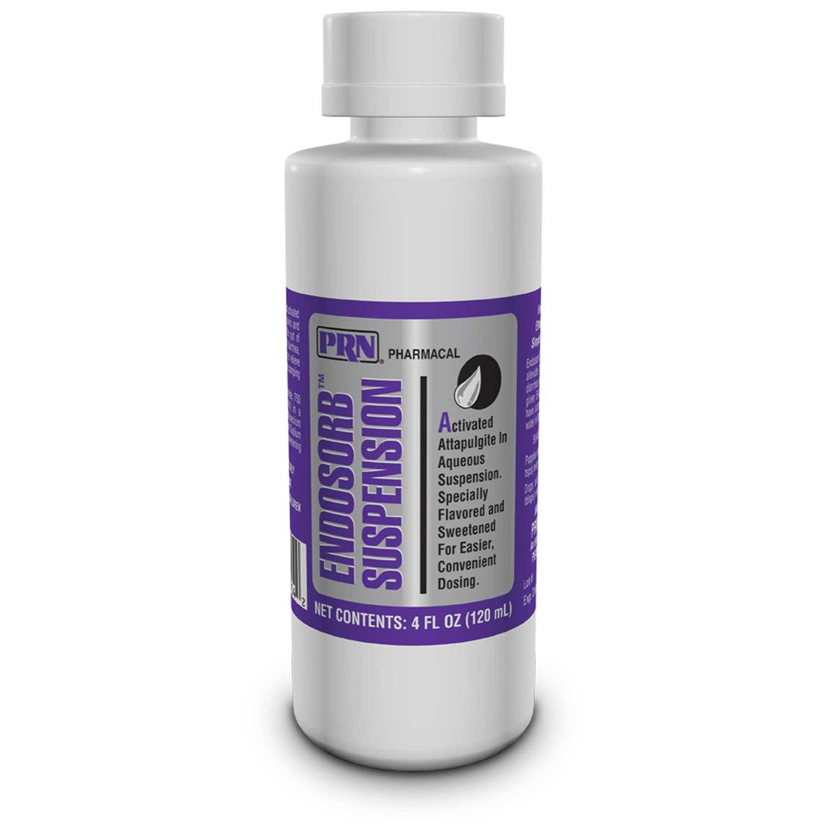 Suspension Liquid P12680