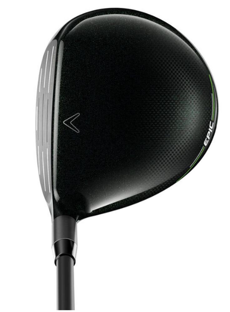 Fairway Wood T6189