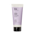 Hair Care 6 OZ O1393