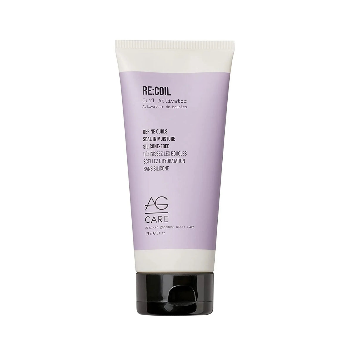 Hair Care 6 OZ O1393