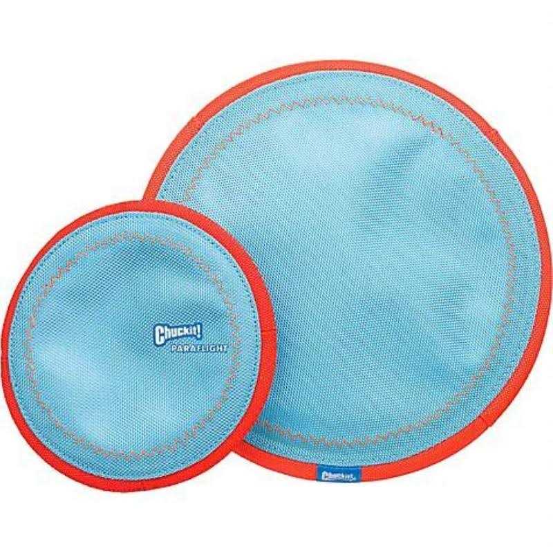 Dog Toy K93186