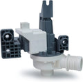Washer Drain Pump R568