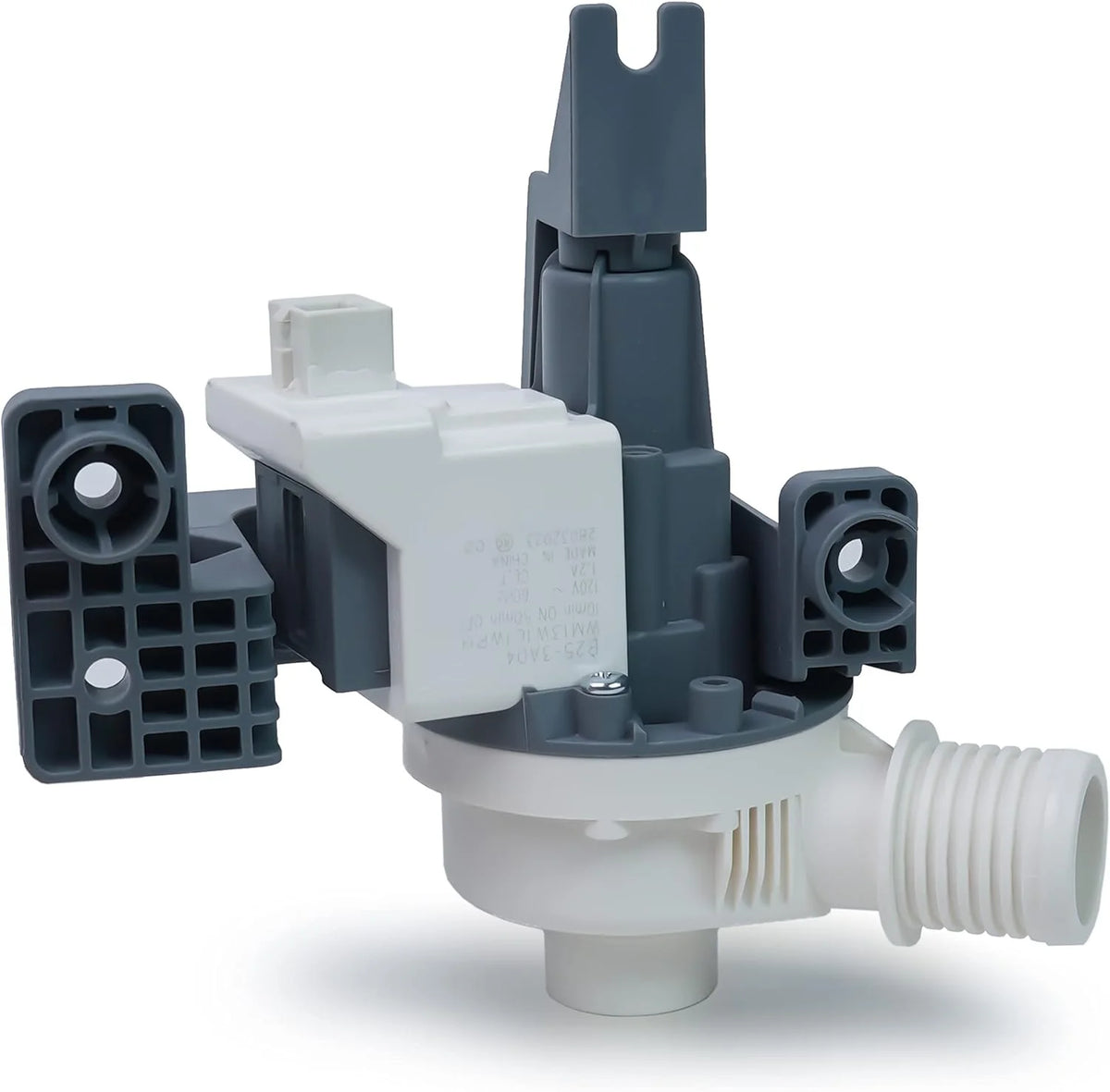 Washer Drain Pump R568