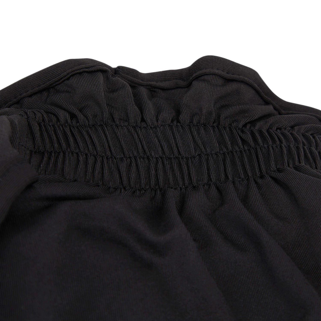 Washable Diaper for Dogs C513
