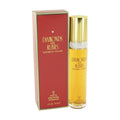 Perfume Eau De Toilette Spray 1.7 Oz Pack of 6 L880631