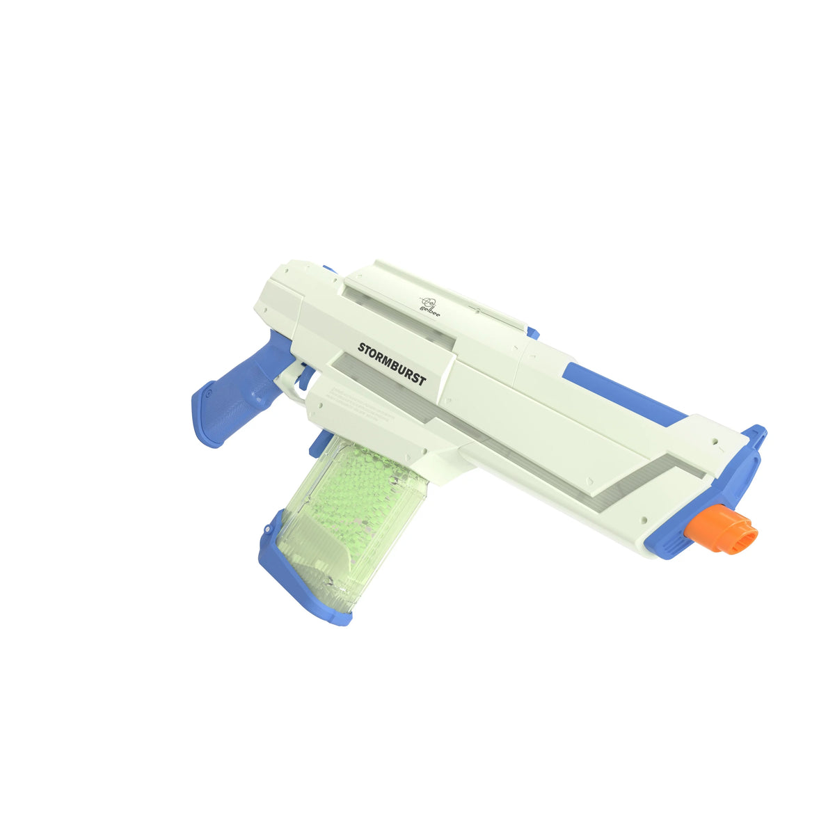 Glow in the Dark Water Bead Blaster S766