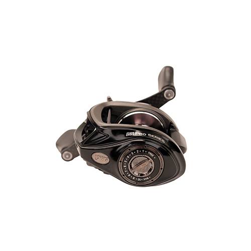 Baitcast Reel Z225