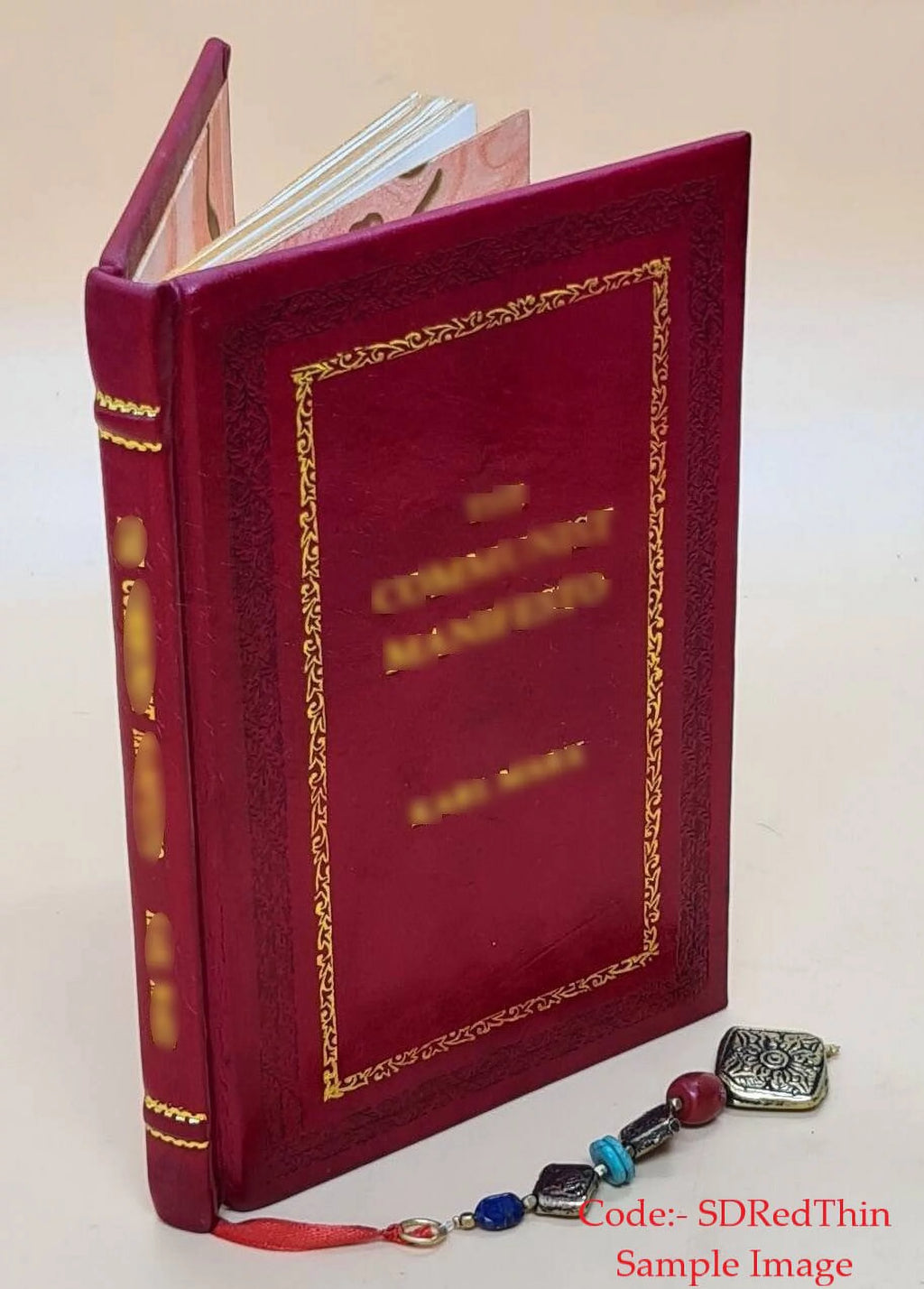 Hingham a story of its early settlement and life its ancient landmarks its historic sites and buildings 1911 Premium Leather Bound M399