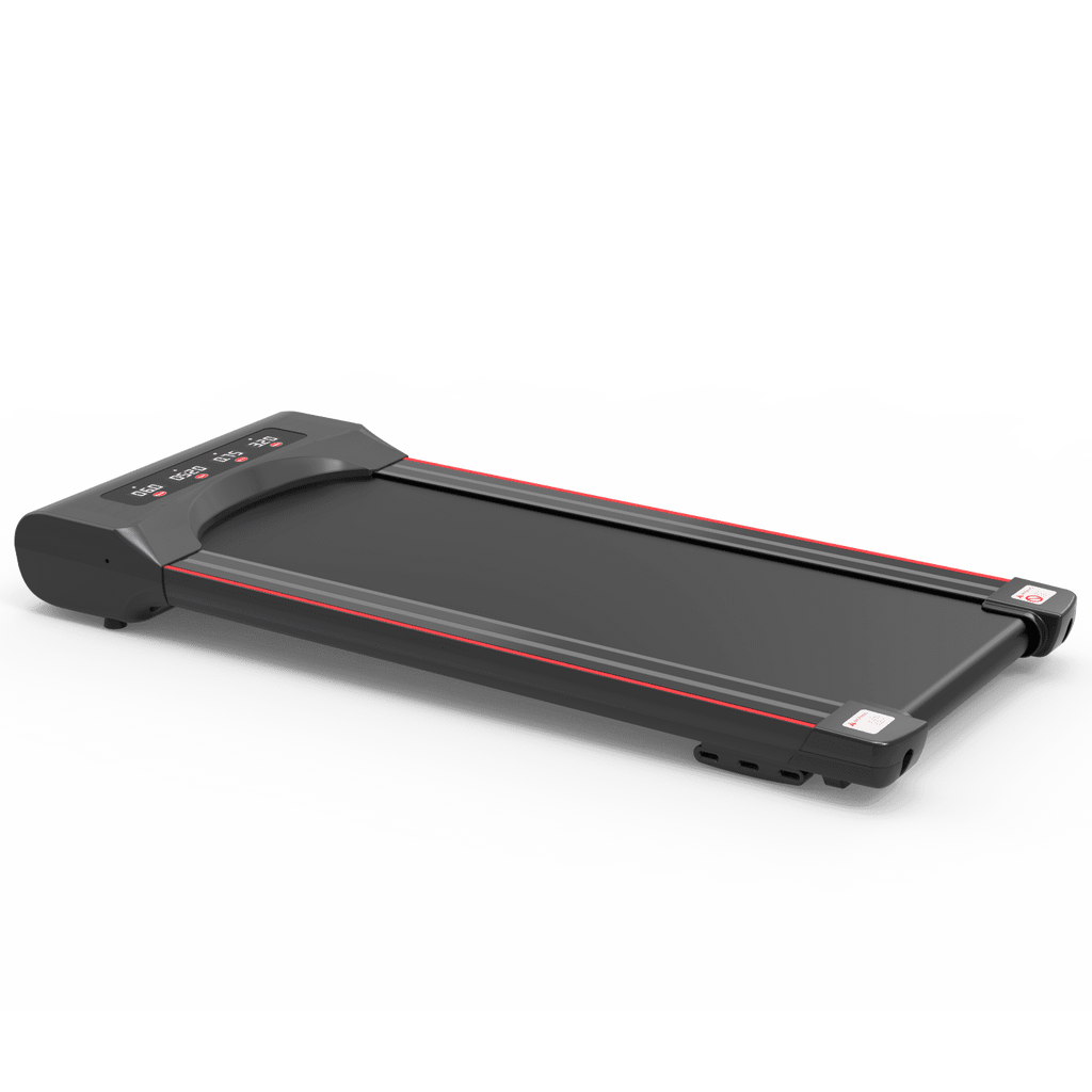 Under Desk Treadmill Portable Walking Pad I90344