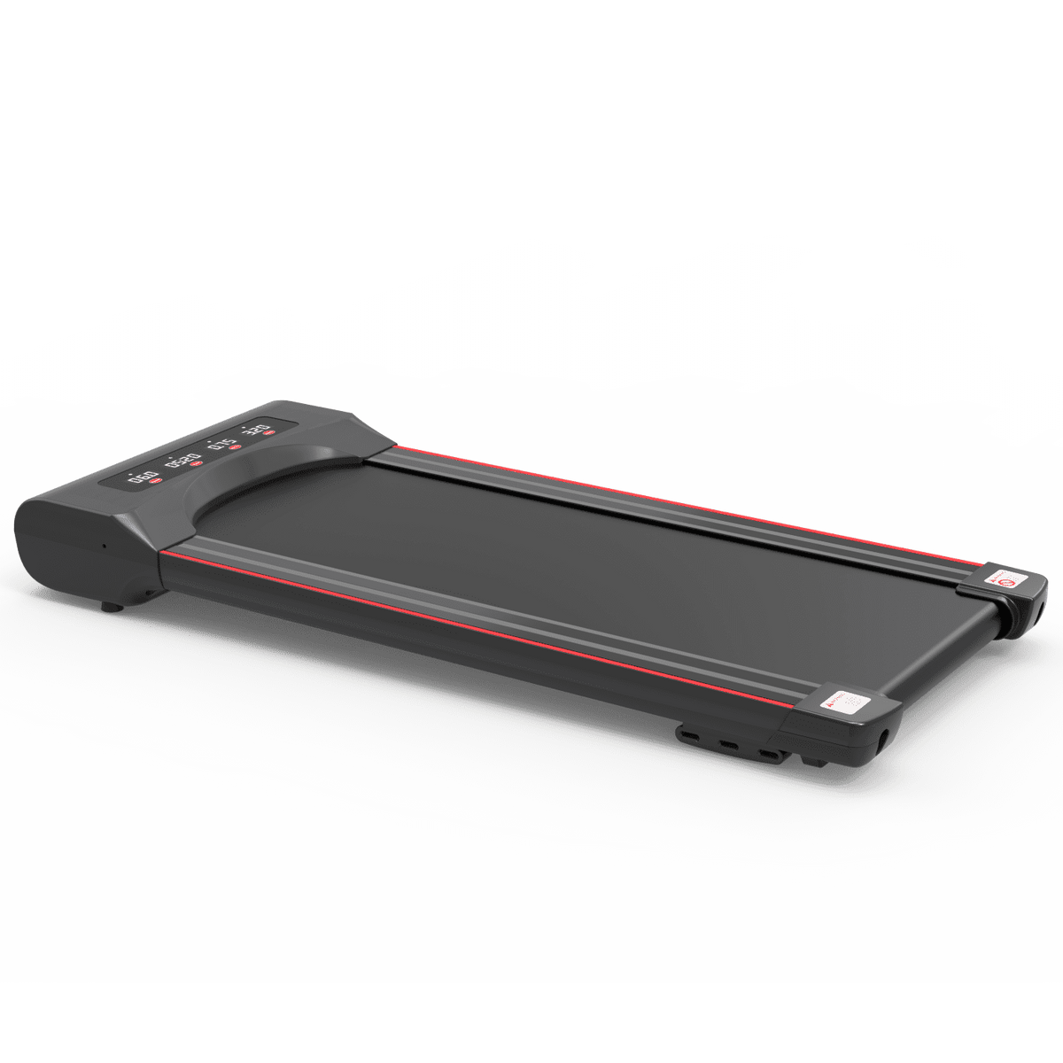 Under Desk Treadmill Portable Walking Pad I90344