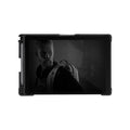 Polycarbonate Cover for Microsoft Surface Pro B987981