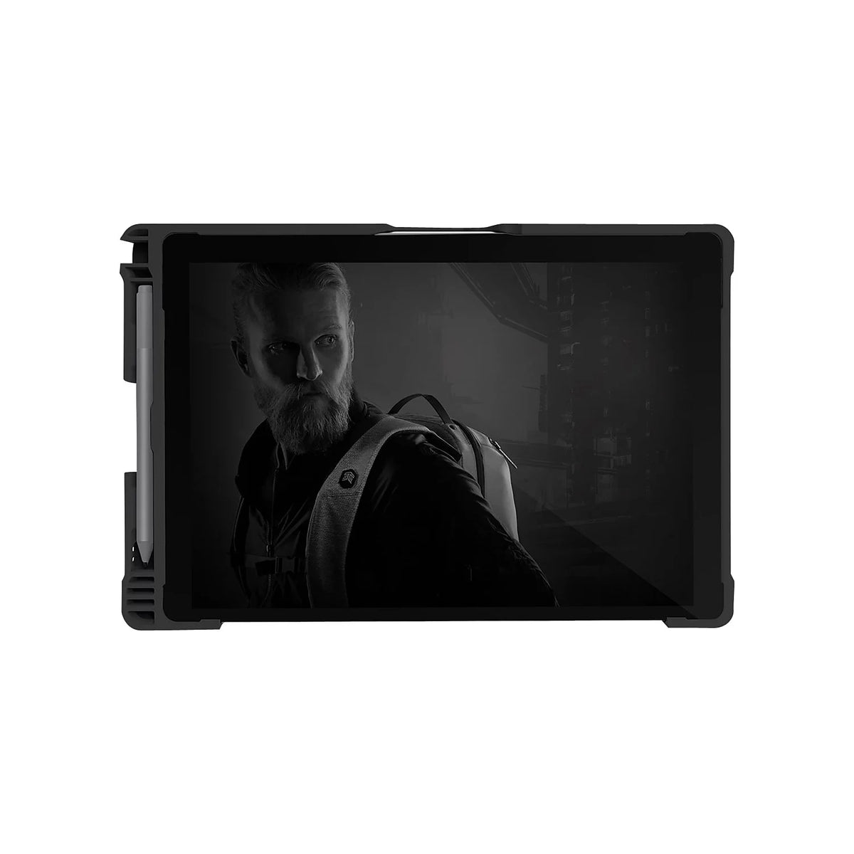 Polycarbonate Cover for Microsoft Surface Pro B987981