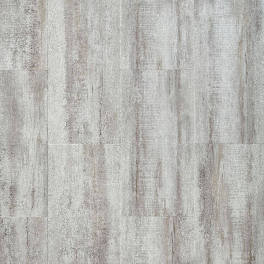Luxury Vinyl O3057