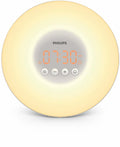 Wake-Up Light L126785