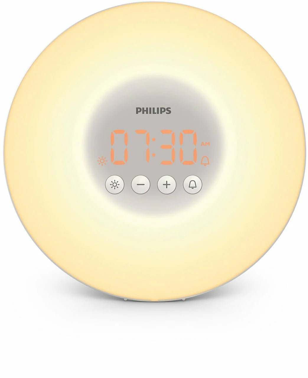Wake-Up Light L126785