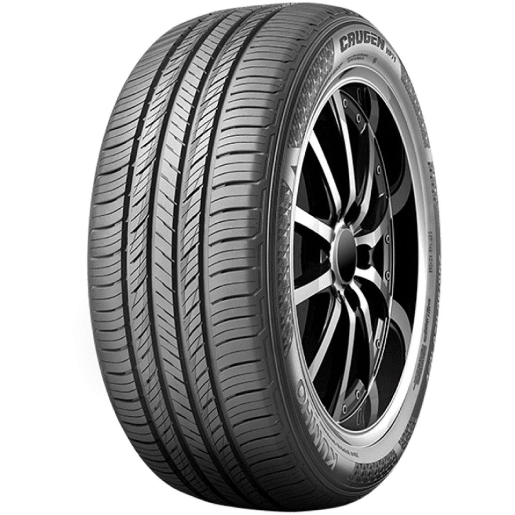 235/55-18 104 V Tire W3099