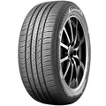 235/55-18 104 V Tire W3099