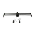 Motorized Parallax Slider O7337