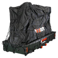 Bike Carrier S95492