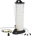 Fluid Evacuator Y607124
