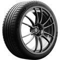 235/35ZR20 Passenger Tire Q9371