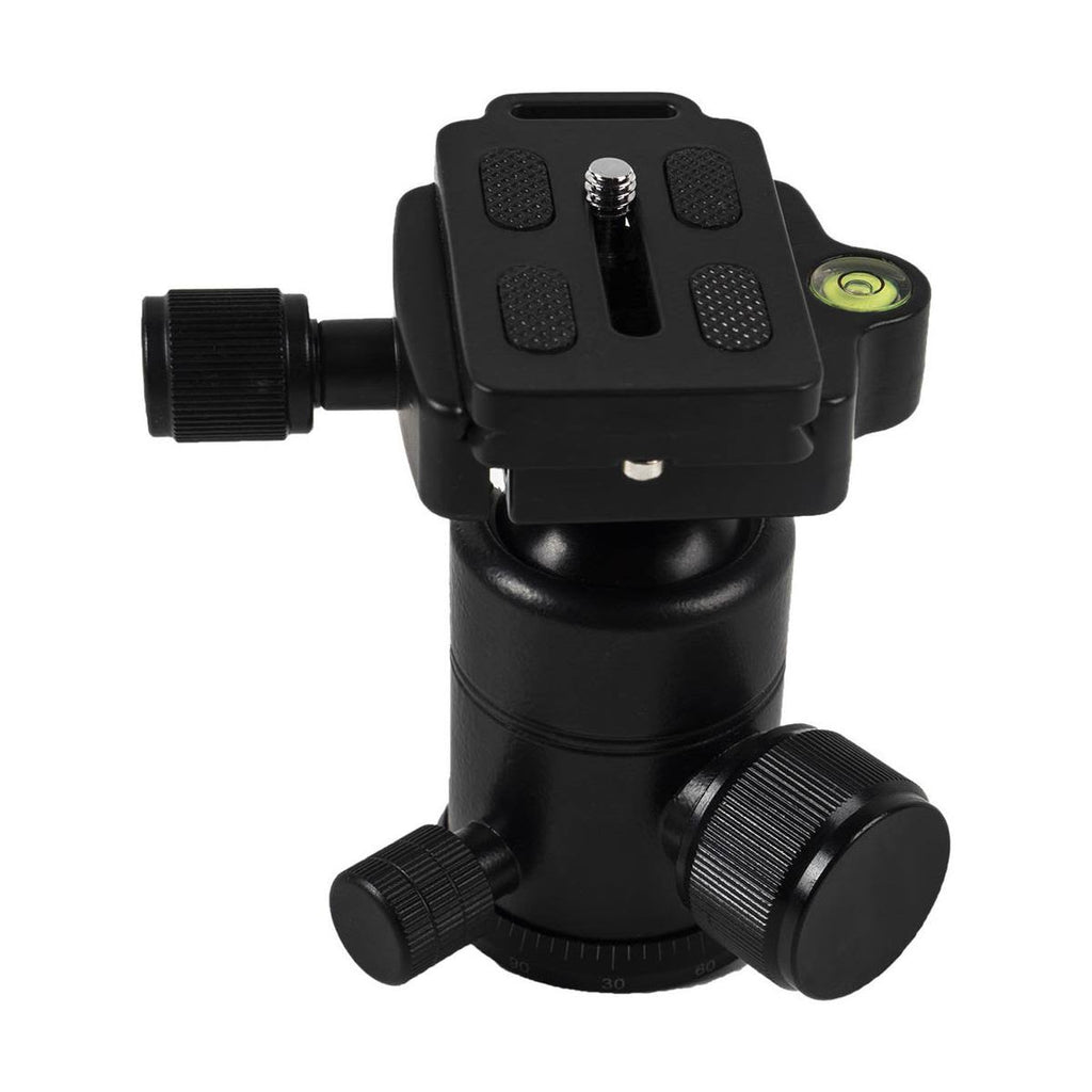 Motorized Parallax Slider O7337
