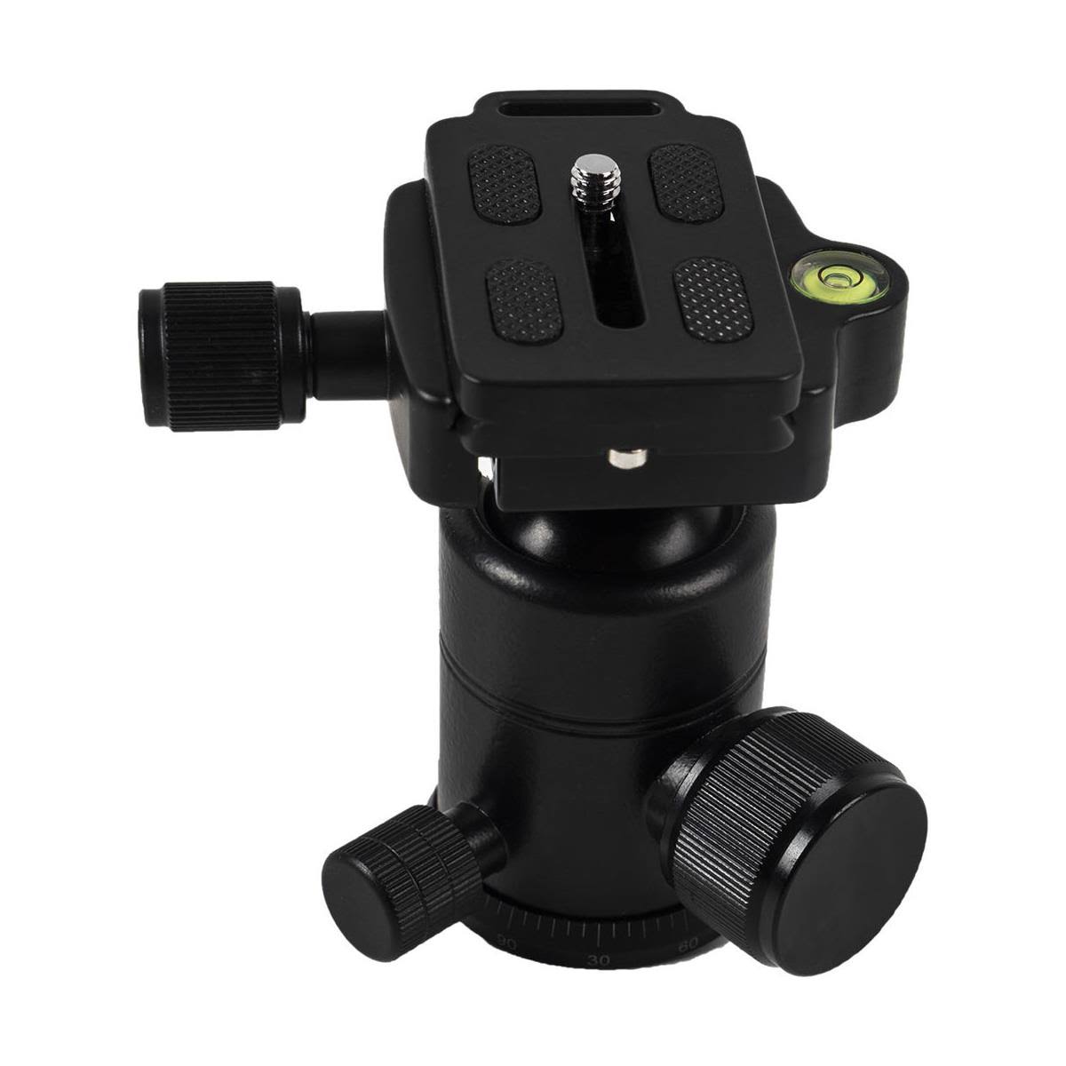 Motorized Parallax Slider O7337
