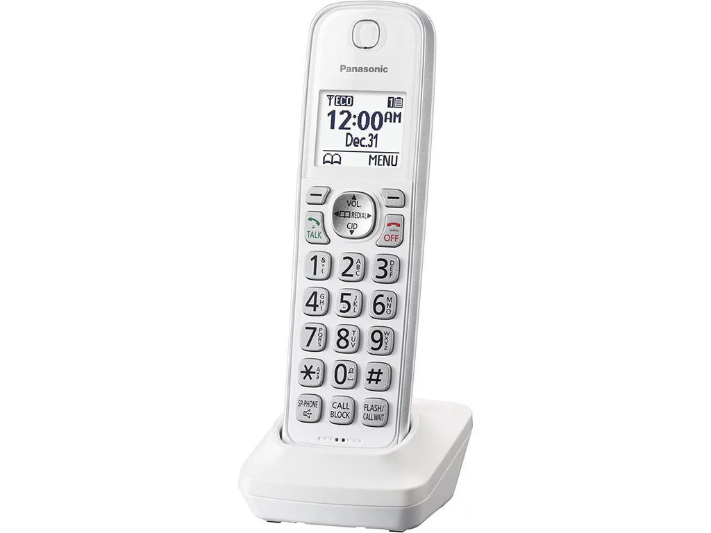 Extra Handset J521621