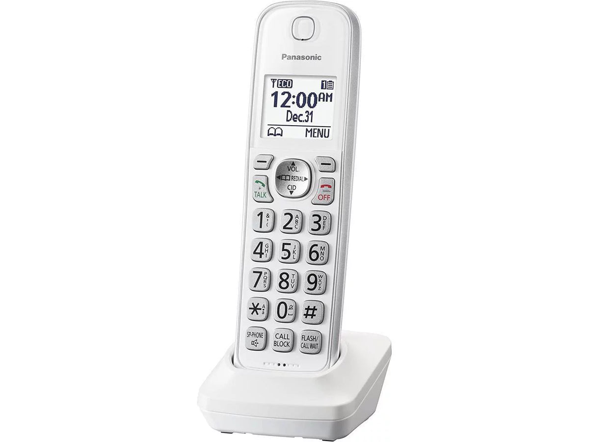 Extra Handset J521621