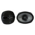 2-Way Car Speakers 6 x 9 Pair K7467