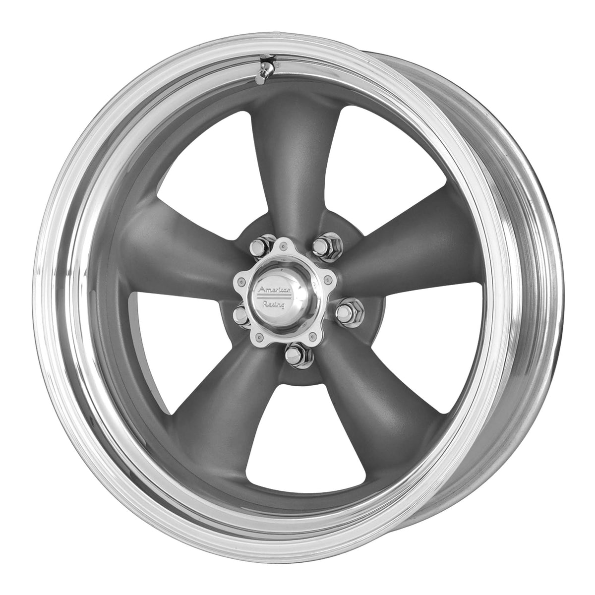 17x7 5x114.3 Wheels V991