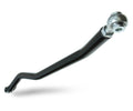 Adjustable Track Bar S5648