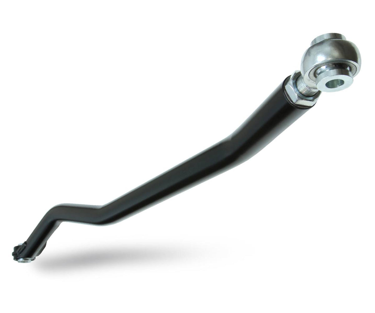 Adjustable Track Bar S5648