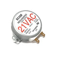 Microwave Synchronous Motor D36603