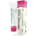 Proctosan Cream 40 g V2142