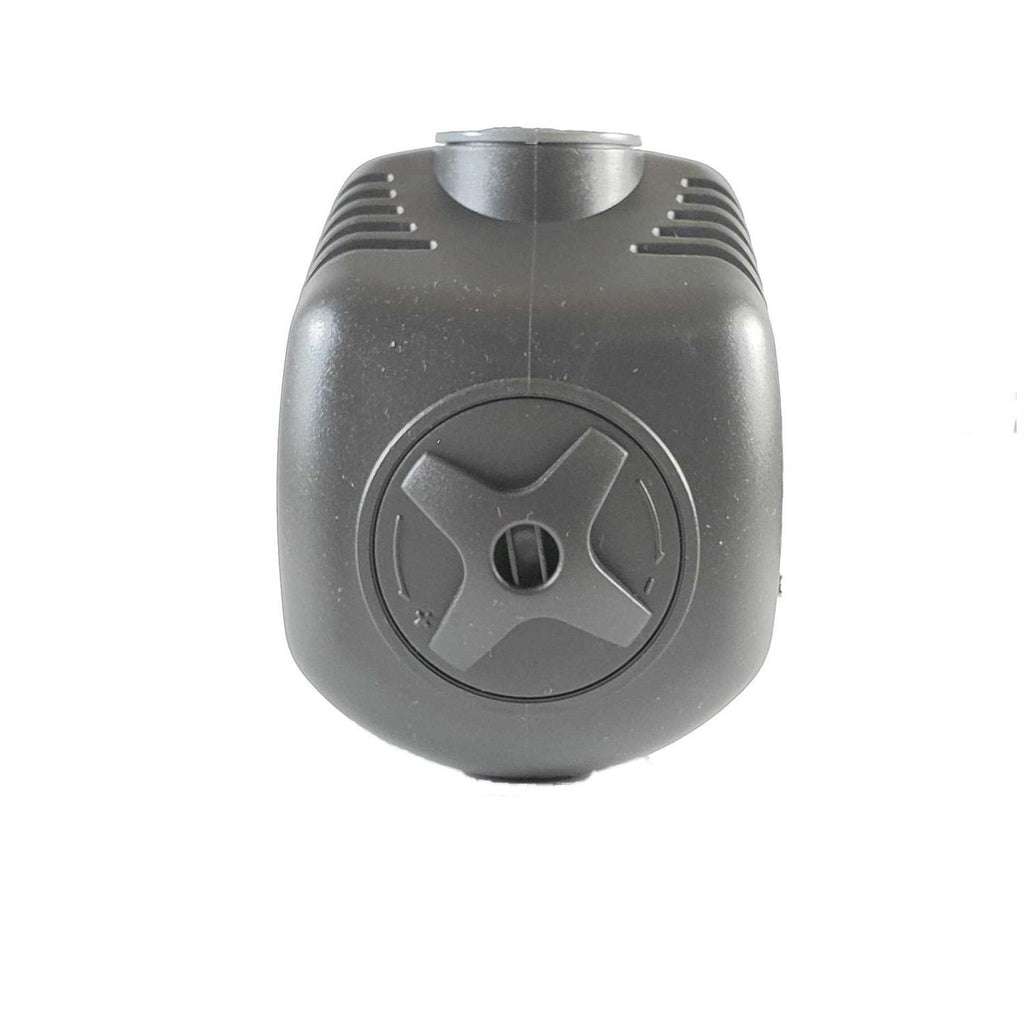 Silent 2.0 Pump G75296