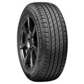 All Season 245/60R18 105H Passenger Tire E941