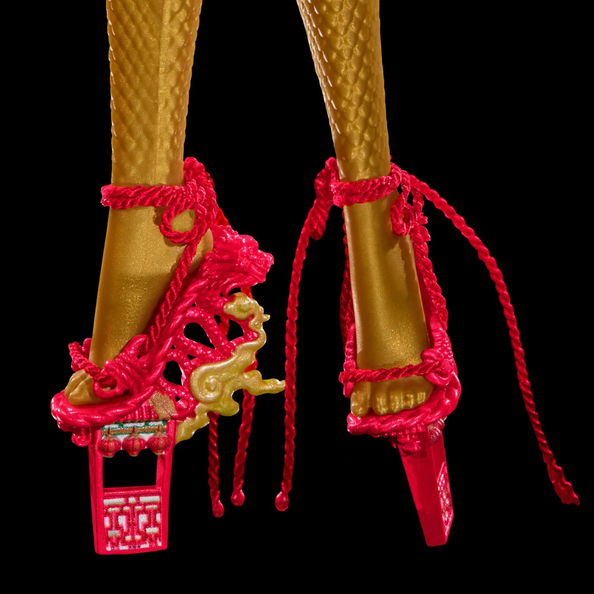 Doll S694973