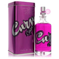 Women 3.4 oz Eau De Toilette Spray N655